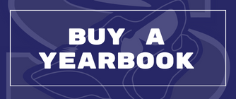  Buy A Yearbook